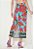 SAIA ESTAMPADA MAXI II COLCCI - Imagem 10