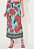 SAIA ESTAMPADA MAXI II COLCCI - Imagem 11
