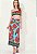 SAIA ESTAMPADA MAXI II COLCCI - Imagem 12