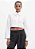 CAMISA CROPPED MANGA EVASE LANÇA PERFUME - Imagem 4