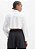 CAMISA CROPPED MANGA EVASE LANÇA PERFUME - Imagem 6