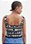 TOP TRICOT DE ALÇA LANÇA PERFUME - Imagem 9