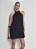 VESTIDO FRENTE ÚNICA COLCCI PRETO - Imagem 5