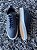 TÊNIS COSMOS PRETO/OFF WHITE COLCCI - Imagem 8
