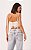 TOP DE RENDA BRANCO DIMY - Imagem 8