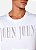 T-SHIRT POINTS BRANCO JOHN JOHN - Imagem 11