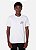 CAMISETA REGULAR CHAINS JOHN JOHN BRANCO - Imagem 5