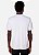 CAMISETA REGULAR CHAINS JOHN JOHN BRANCO - Imagem 10