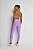 CONJUNTO TOP/CALÇA LEGGING LILÁS COLCCI - Imagem 11