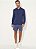 CAMISA RELAX AZUL DARKNESS COLCCI - Imagem 12