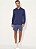 CAMISA RELAX AZUL DARKNESS COLCCI - Imagem 3
