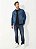 JAQUETA JEANS INDIGO COLCCI - Imagem 4