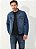 JAQUETA JEANS INDIGO COLCCI - Imagem 5