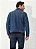 JAQUETA JEANS INDIGO COLCCI - Imagem 11