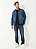 JAQUETA JEANS INDIGO COLCCI - Imagem 3