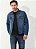 JAQUETA JEANS INDIGO COLCCI - Imagem 1