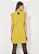 VESTIDO COLCCI VERDE BRAVA - Imagem 6