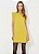 VESTIDO COLCCI VERDE BRAVA - Imagem 11