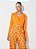 BLAZER COLCCI LARANJA ALPER - Imagem 10