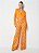 BLAZER COLCCI LARANJA ALPER - Imagem 8