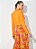 BLAZER COLCCI LARANJA ALPER - Imagem 6