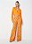 BLAZER COLCCI LARANJA ALPER - Imagem 2