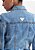 JAQUETA JEANS CORSET LANÇA PERFUME - Imagem 6