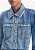 JAQUETA JEANS CORSET LANÇA PERFUME - Imagem 4