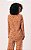CAMISA ESTAMPADA DIMY - Imagem 4