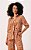 CAMISA ESTAMPADA DIMY - Imagem 3