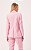 BLAZER BOY ROSA DIMY - Imagem 6