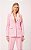 BLAZER BOY ROSA DIMY - Imagem 5