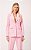 BLAZER BOY ROSA DIMY - Imagem 1