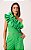BLUSA CORSET JABOUR VERDE KIWI DIMY - Imagem 8