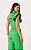 BLUSA CORSET JABOUR VERDE KIWI DIMY - Imagem 3