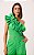BLUSA CORSET JABOUR VERDE KIWI DIMY - Imagem 2