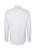 CAMISA ML SLIM MAQUINETADA CINZA CLARO DUDALINA - Imagem 3
