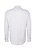 CAMISA ML SLIM MAQUINETADA CINZA CLARO DUDALINA - Imagem 1