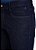 CALÇA JEANS STRETCH BOTTONS  LONGOS DUDALINA - Imagem 7