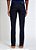 CALÇA JEANS STRETCH BOTTONS  LONGOS DUDALINA - Imagem 8
