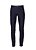 CALÇA JEANS STRETCH BOTTONS  LONGOS DUDALINA - Imagem 12