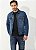 JAQUETA JEANS INDIGO COLCCI - Imagem 4