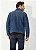 JAQUETA JEANS INDIGO COLCCI - Imagem 3