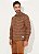 CAMISA XADREZ RELAX  XADREZ COLCCI - Imagem 7