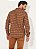 CAMISA XADREZ RELAX  XADREZ COLCCI - Imagem 3