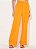 CALÇA PANTALONA LARANJA COLCCI - Imagem 3