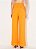 CALÇA PANTALONA LARANJA COLCCI - Imagem 6