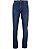 CALÇA JEANS SKINNY CETIM DUDALINA - Imagem 4