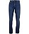 CALÇA JEANS SKINNY CETIM DUDALINA - Imagem 1