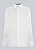 CAMISA ML SLIM DET FLORAL OFF WHITE DUDALINA - Imagem 9